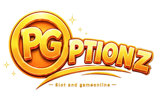 pgoption